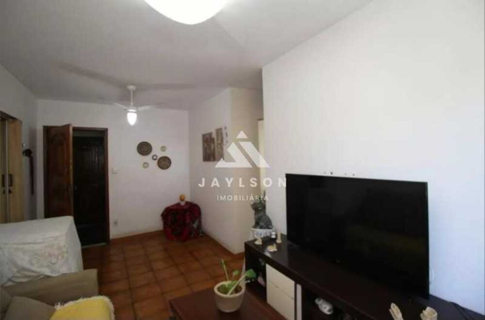 Apartamento, 2 quartos, 55 m² - Foto 24