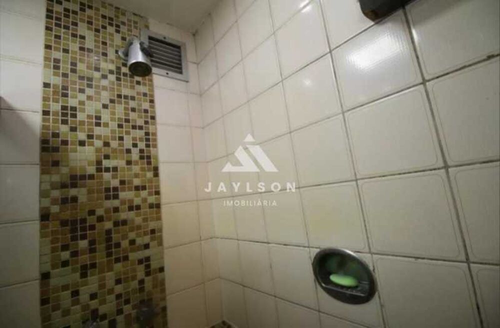 Apartamento, 2 quartos, 55 m² - Foto 26