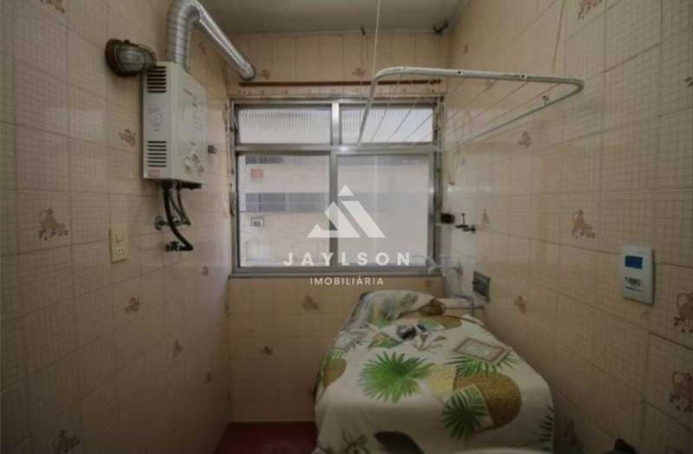 Apartamento, 2 quartos, 55 m² - Foto 18