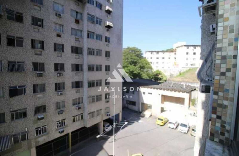 Apartamento, 2 quartos, 55 m² - Foto 4