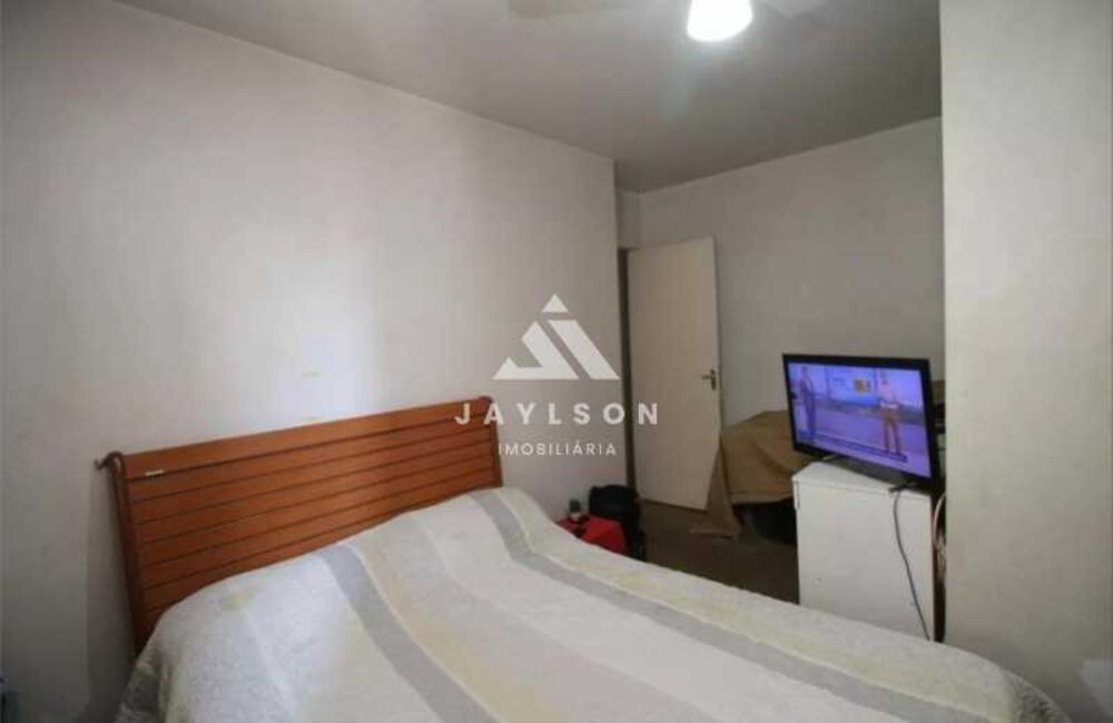 Apartamento, 2 quartos, 55 m² - Foto 12