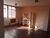 Apartamento, 2 quartos, 90 m² - Foto 5