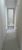 Apartamento, 2 quartos, 57 m² - Foto 4