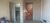 Apartamento, 2 quartos, 57 m² - Foto 3