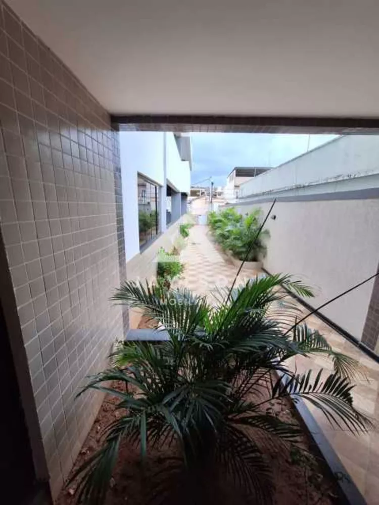 Apartamento, 2 quartos, 61 m² - Foto 10