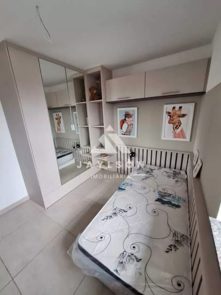 Apartamento, 2 quartos, 61 m² - Foto 9