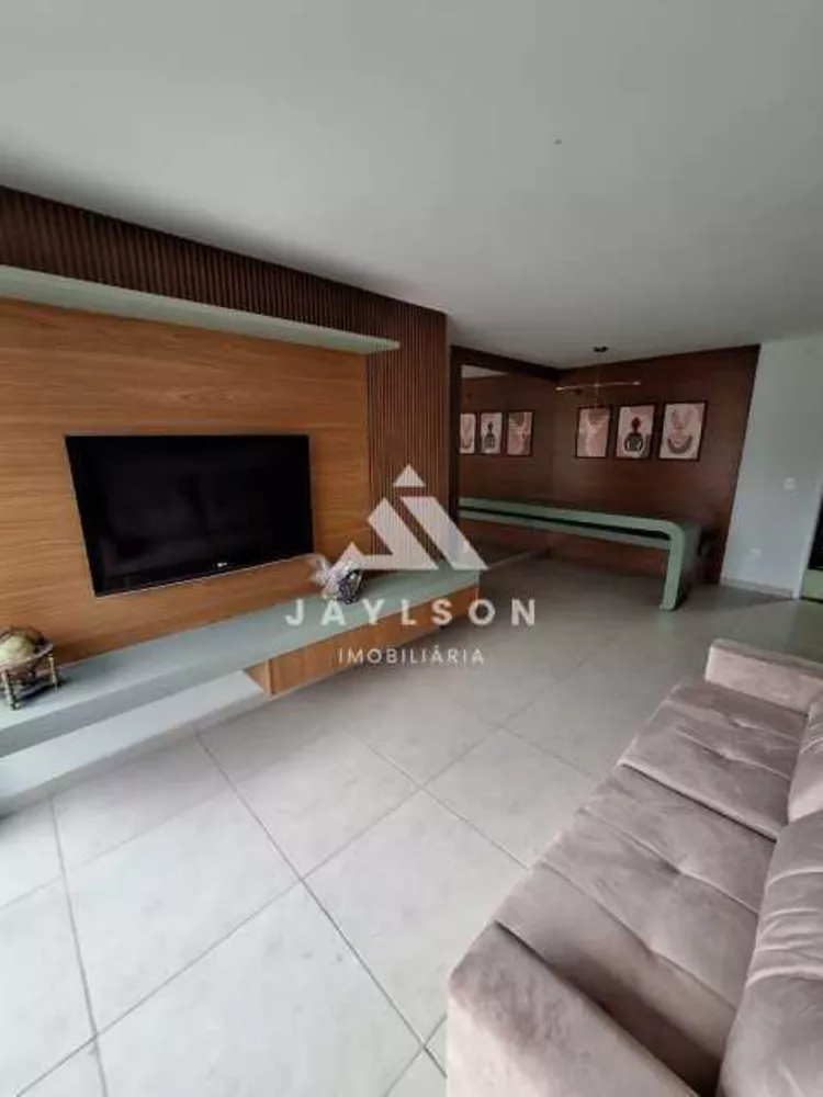 Apartamento, 2 quartos, 61 m² - Foto 6
