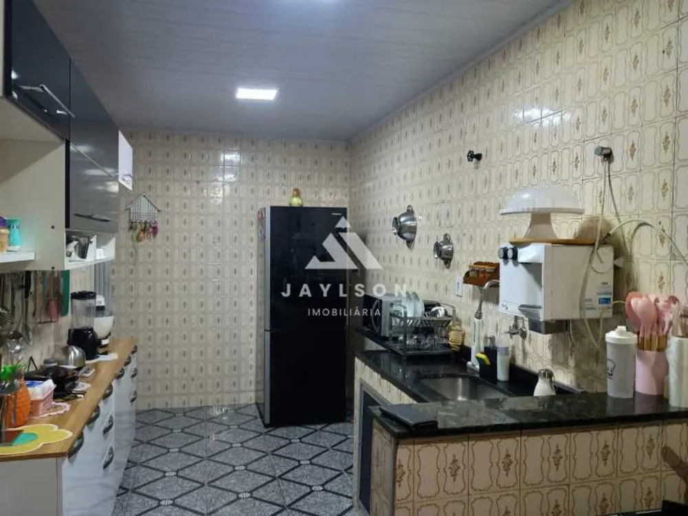 Apartamento, 3 quartos, 68 m² - Foto 15