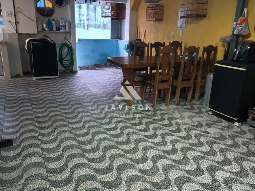 Apartamento, 3 quartos, 68 m² - Foto 7