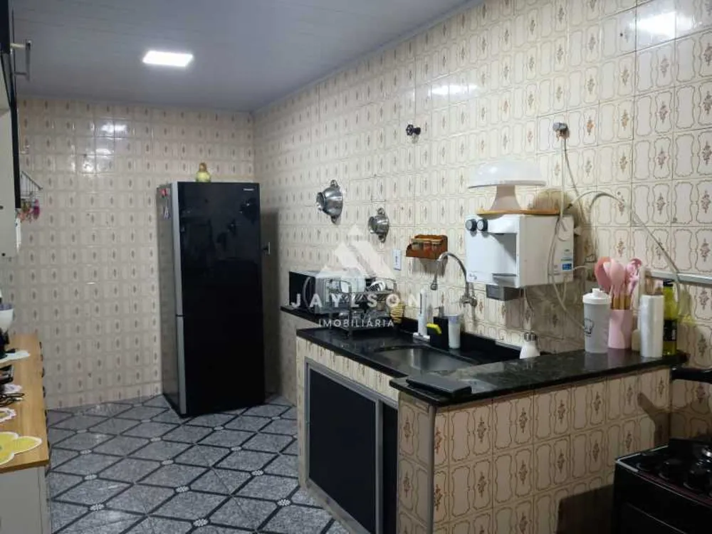 Apartamento, 3 quartos, 68 m² - Foto 16