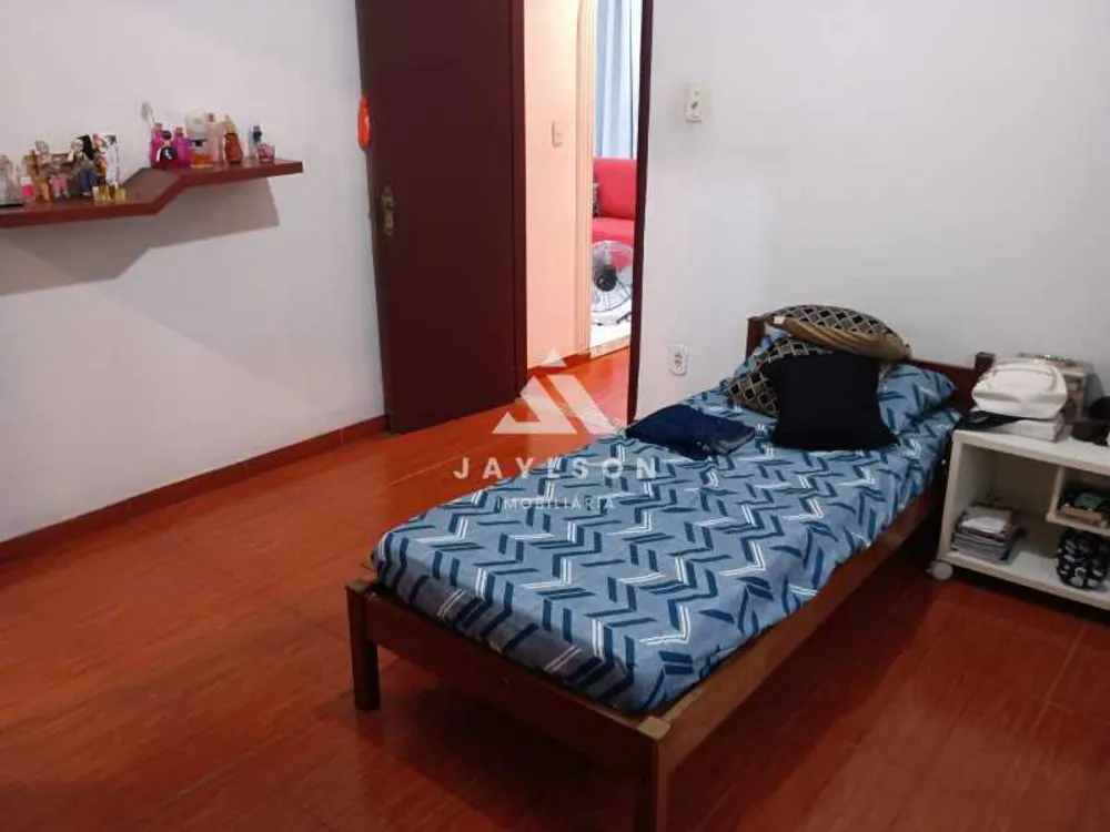 Apartamento, 3 quartos, 68 m² - Foto 11