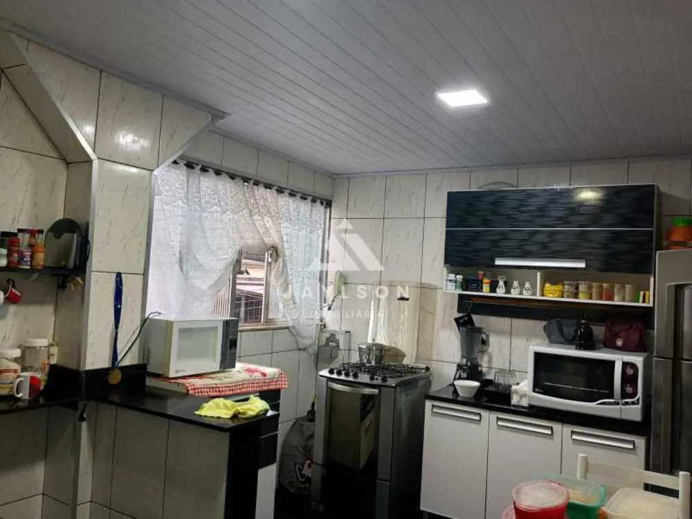 Apartamento, 3 quartos, 68 m² - Foto 28