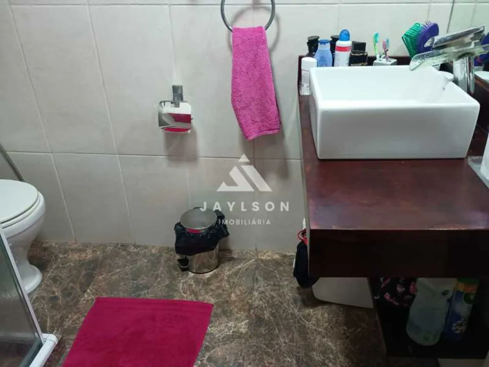 Apartamento, 3 quartos, 68 m² - Foto 6