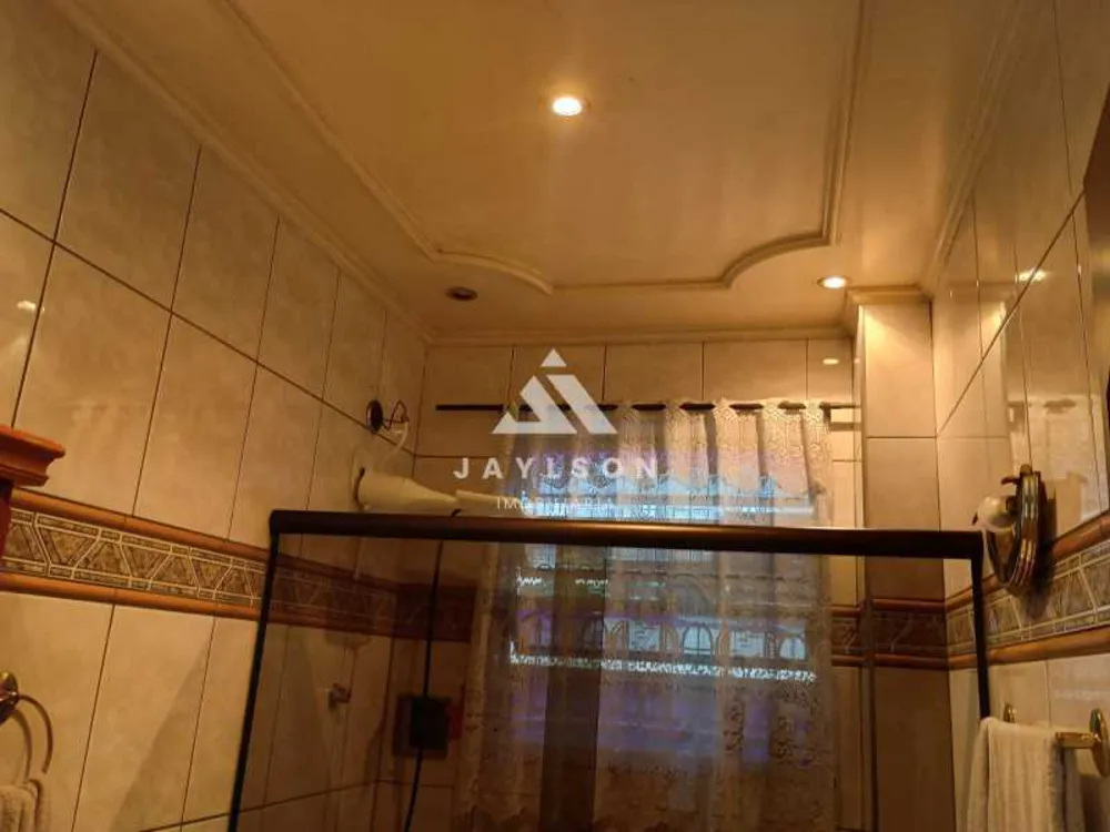 Apartamento, 3 quartos, 68 m² - Foto 9