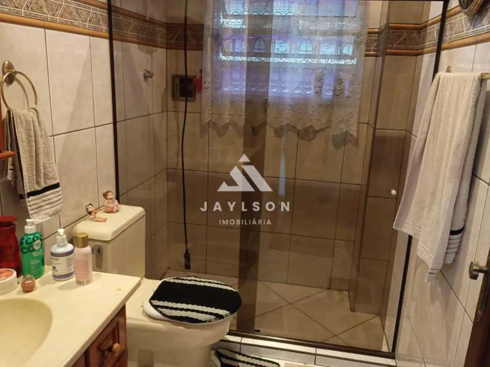 Apartamento, 3 quartos, 68 m² - Foto 15
