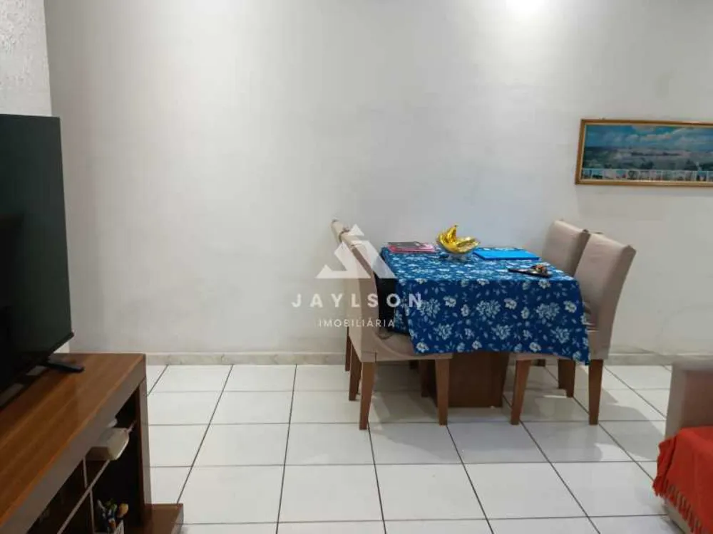 Apartamento, 3 quartos, 68 m² - Foto 14