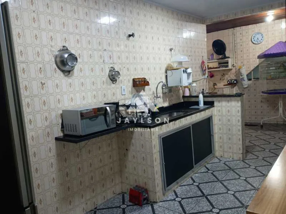 Apartamento, 3 quartos, 68 m² - Foto 1