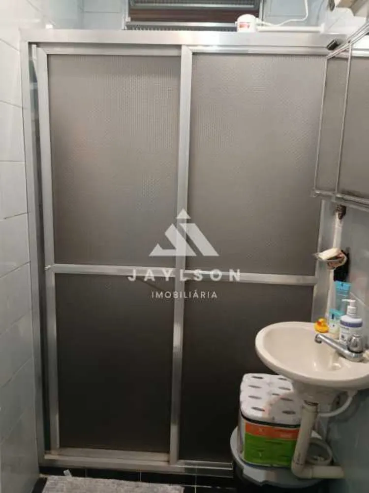 Apartamento, 3 quartos, 68 m² - Foto 22