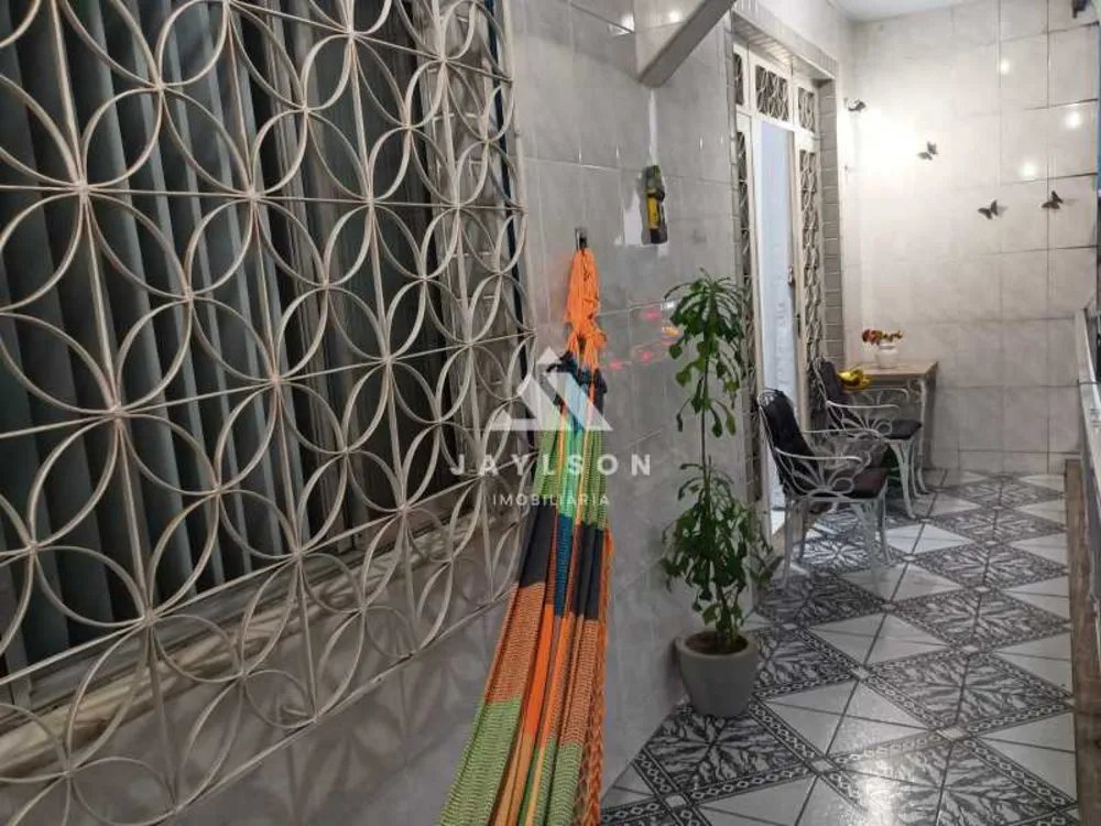 Apartamento, 3 quartos, 68 m² - Foto 18