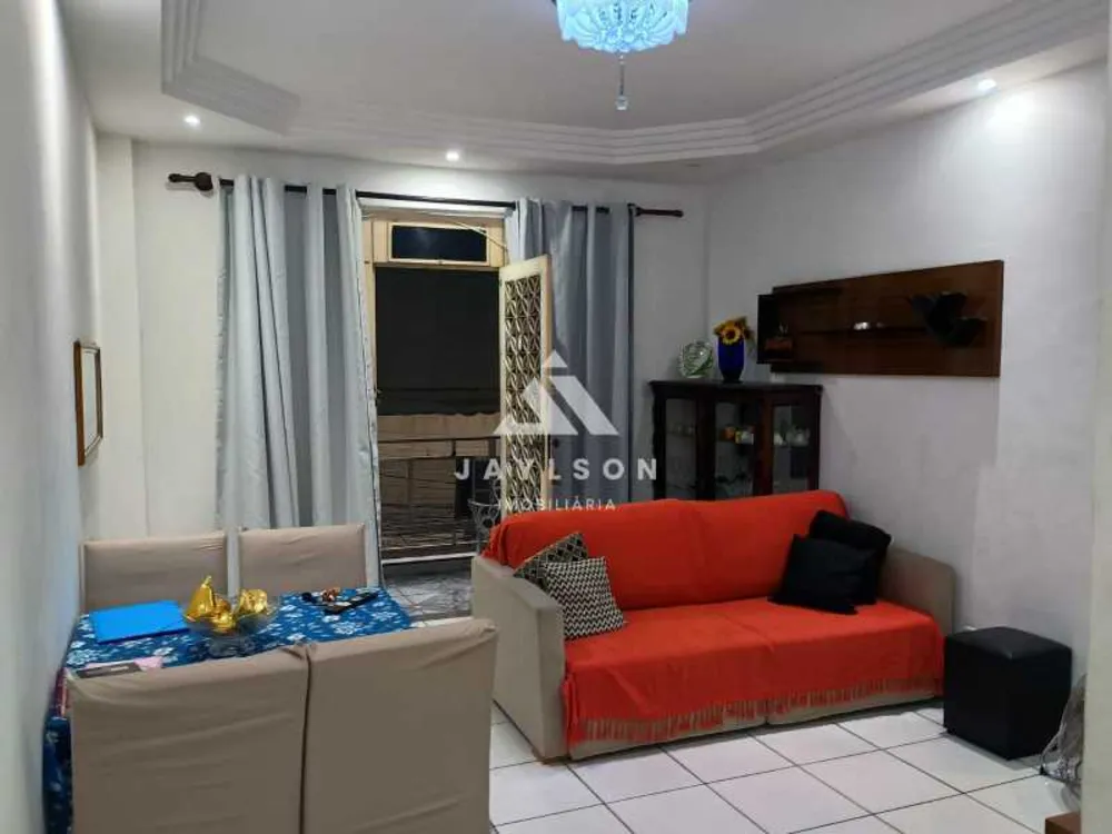 Apartamento, 3 quartos, 68 m² - Foto 8