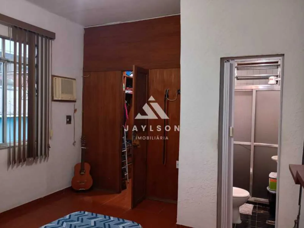 Apartamento, 3 quartos, 68 m² - Foto 3