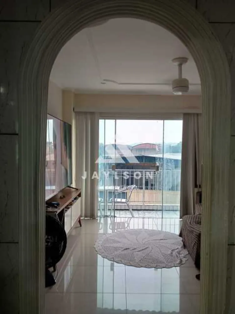 Apartamento, 3 quartos, 68 m² - Foto 12