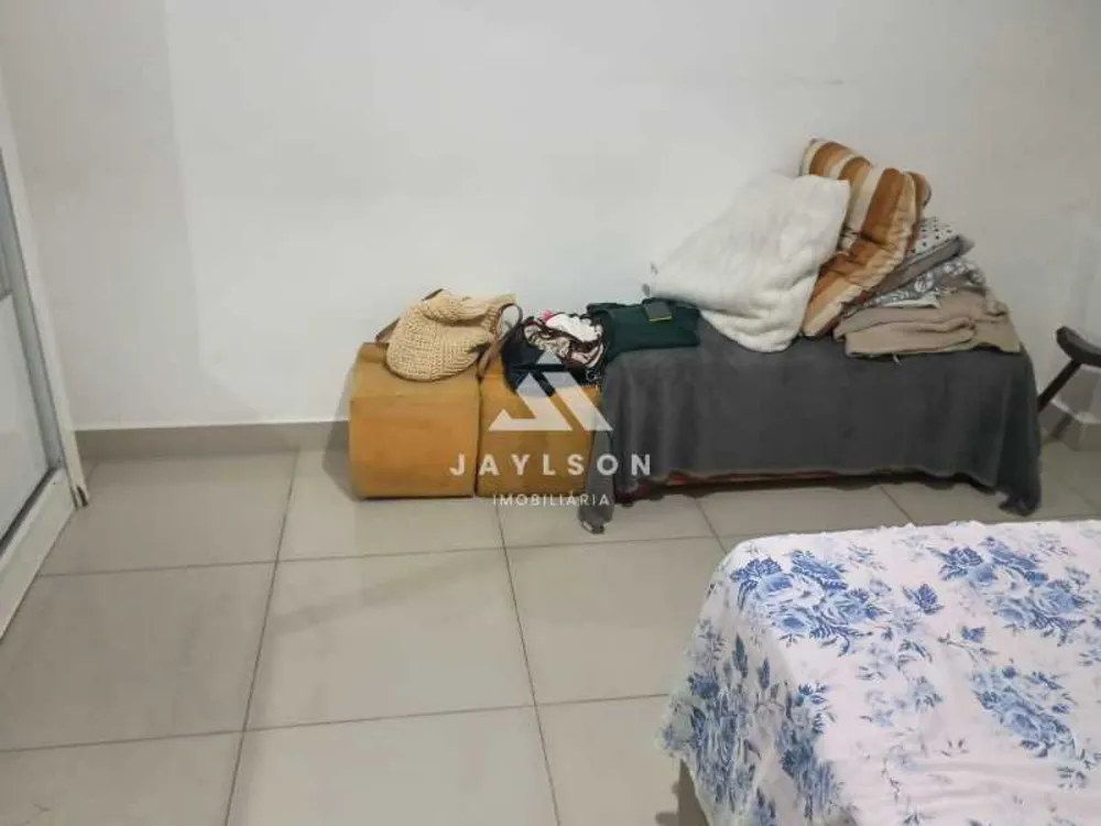 Apartamento, 3 quartos, 68 m² - Foto 21