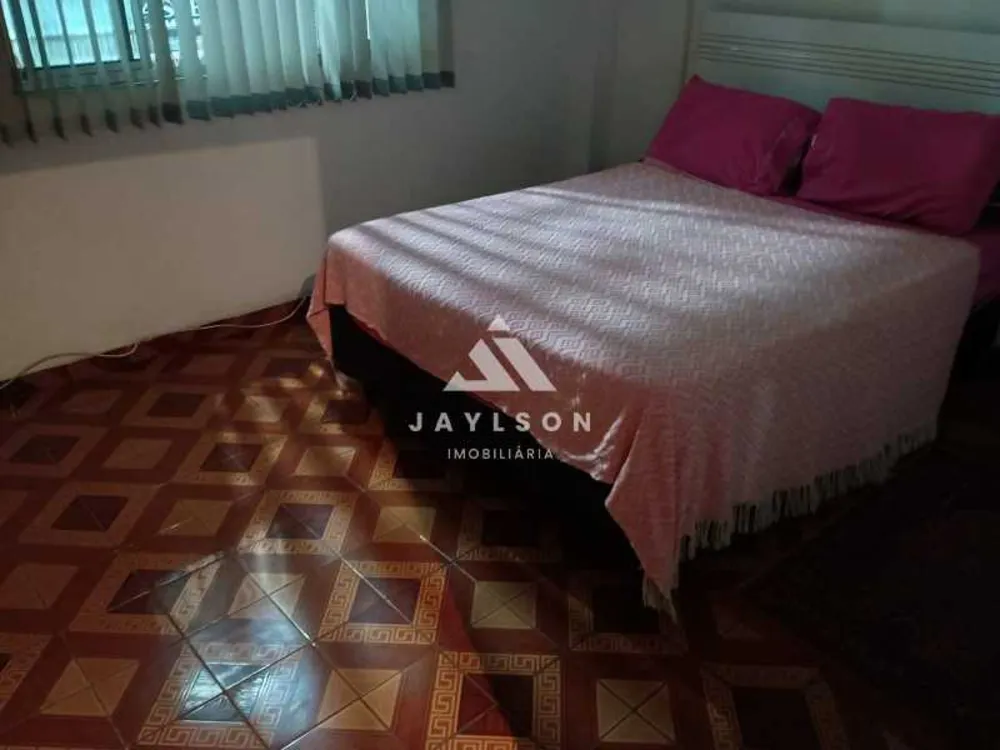 Apartamento, 3 quartos, 68 m² - Foto 19