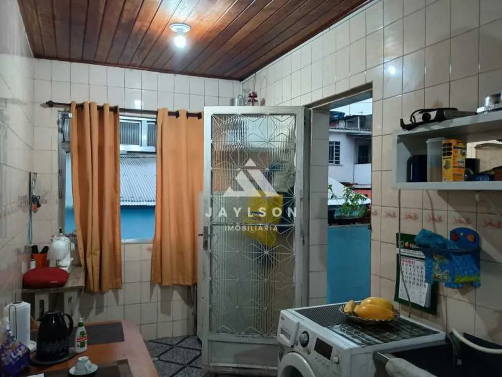 Apartamento, 3 quartos, 68 m² - Foto 16
