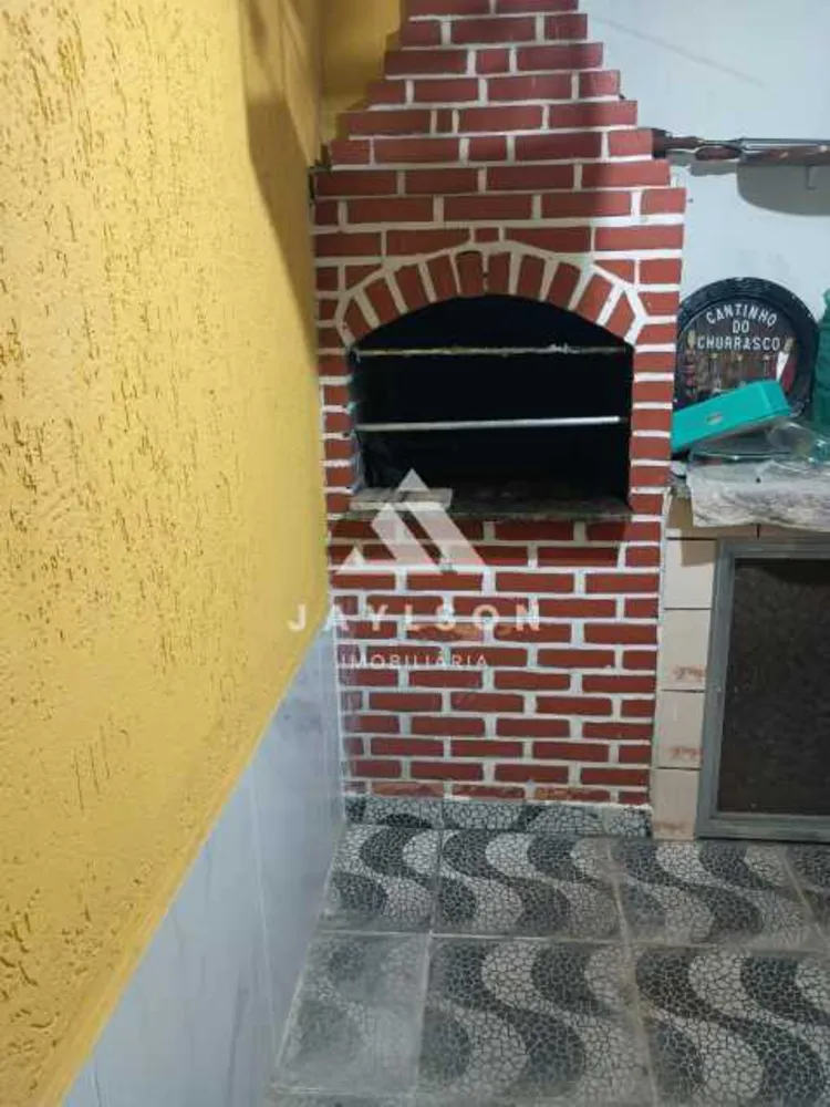 Apartamento, 3 quartos, 68 m² - Foto 30