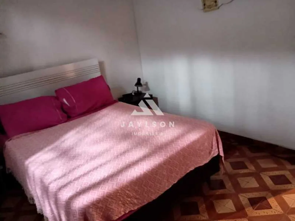 Apartamento, 3 quartos, 68 m² - Foto 13