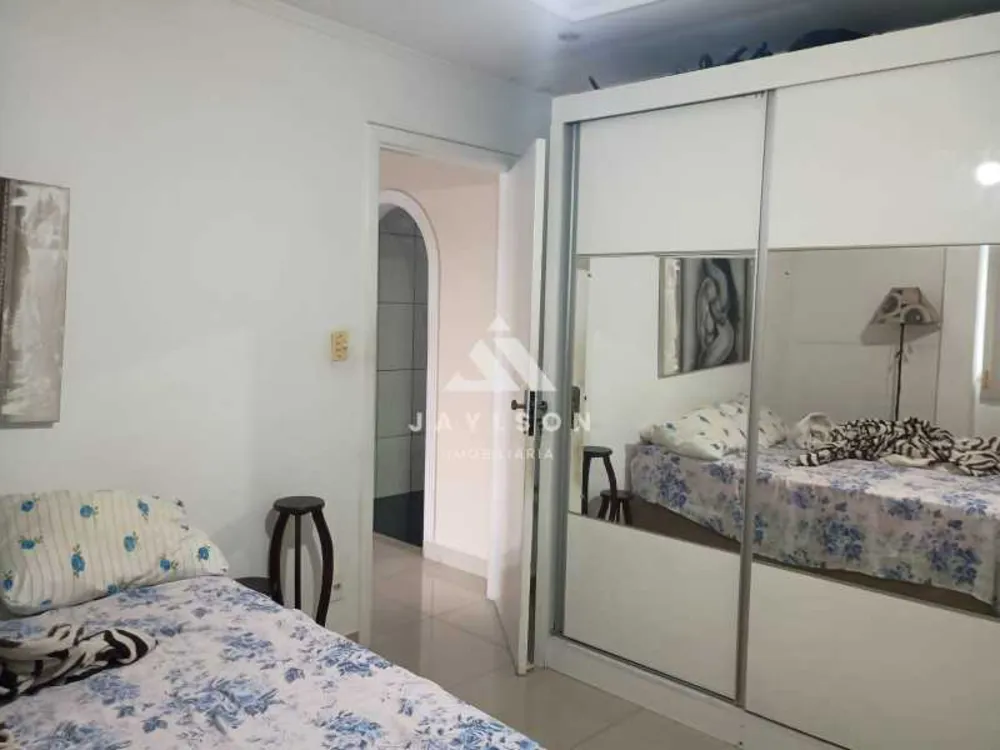 Apartamento, 3 quartos, 68 m² - Foto 5