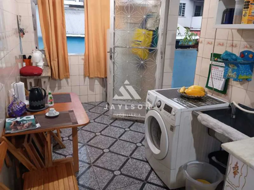 Apartamento, 3 quartos, 68 m² - Foto 23