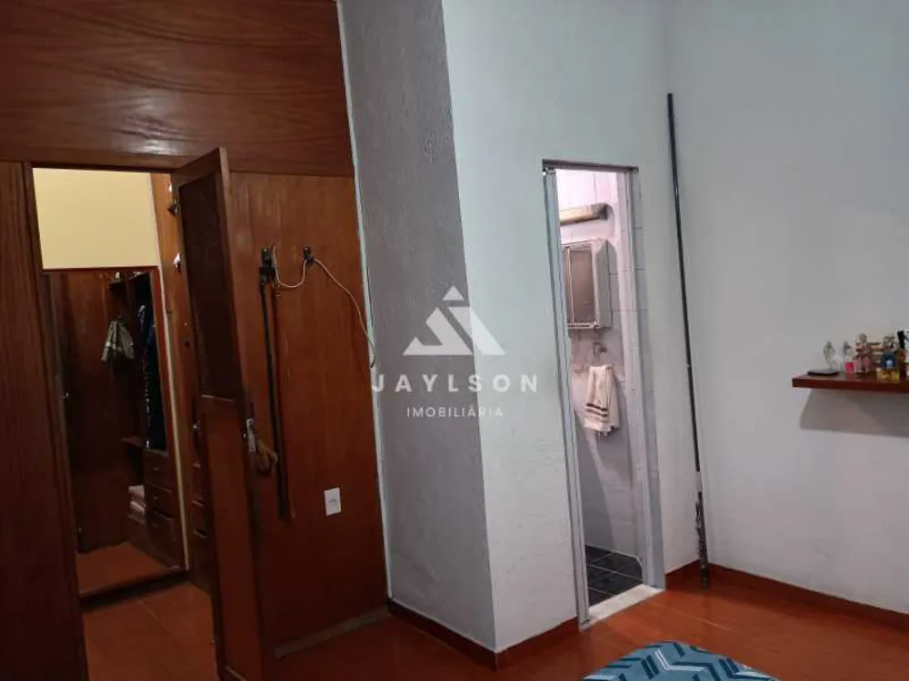 Apartamento, 3 quartos, 68 m² - Foto 24