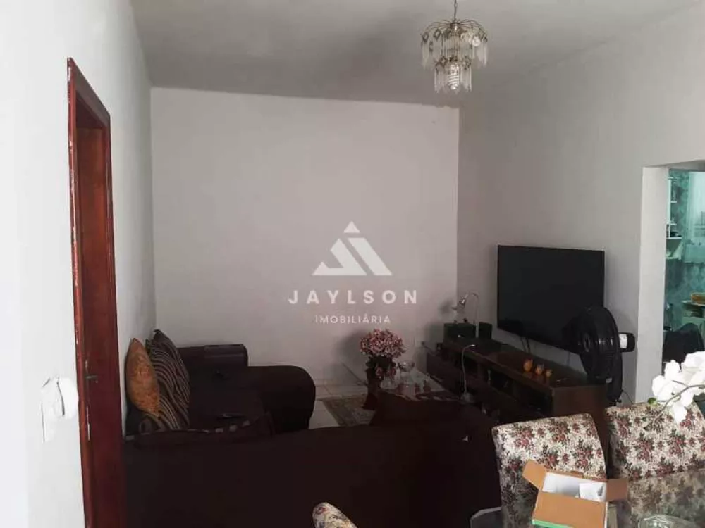 Casa, 3 quartos, 79 m² - Foto 5