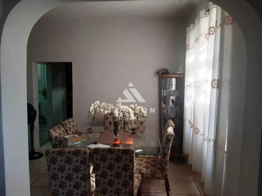 Casa, 3 quartos, 79 m² - Foto 6