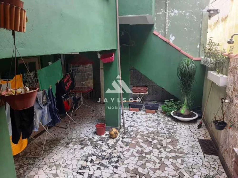 Casa, 3 quartos, 79 m² - Foto 20