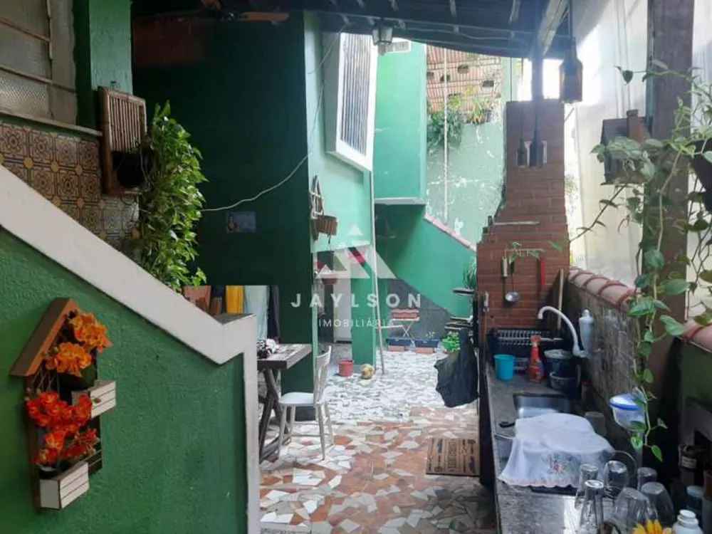 Casa, 3 quartos, 79 m² - Foto 18
