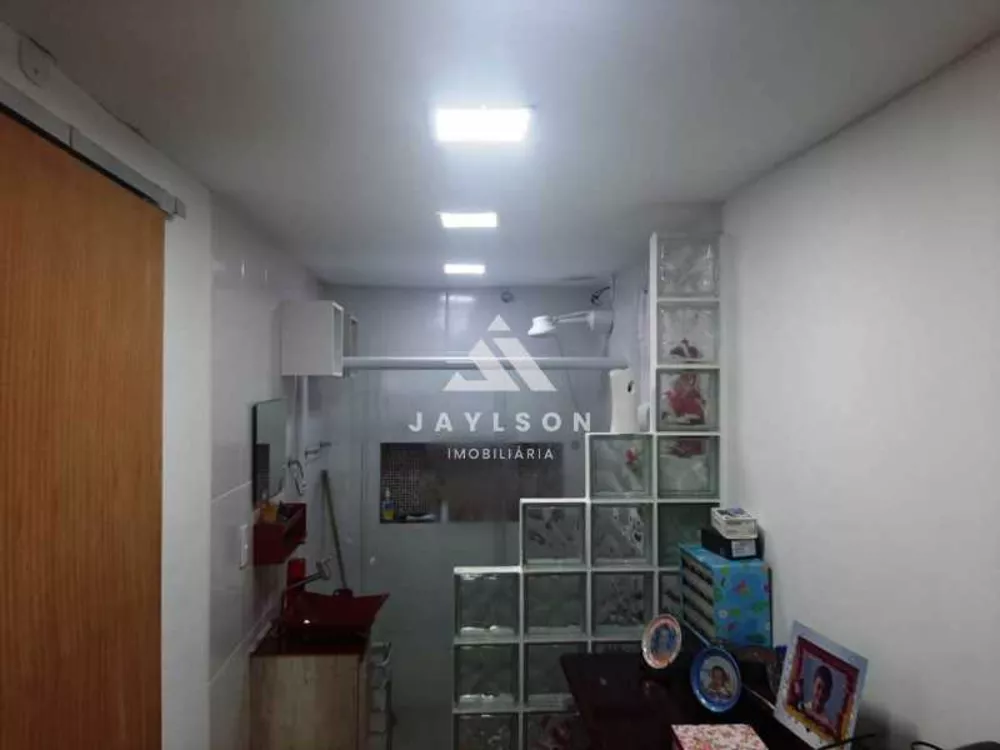 Casa, 3 quartos, 79 m² - Foto 14