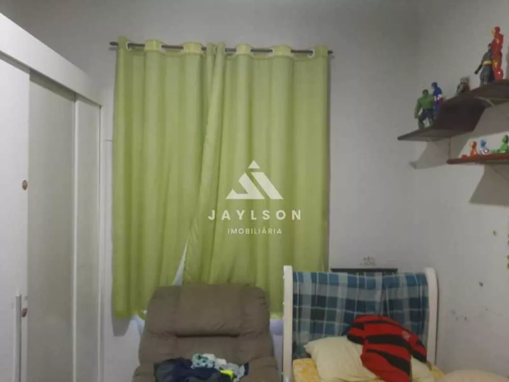 Casa, 3 quartos, 79 m² - Foto 8