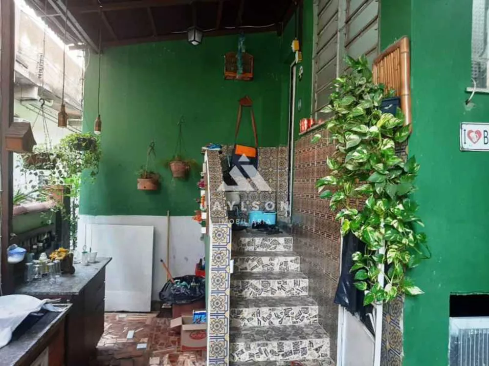 Casa, 3 quartos, 79 m² - Foto 19