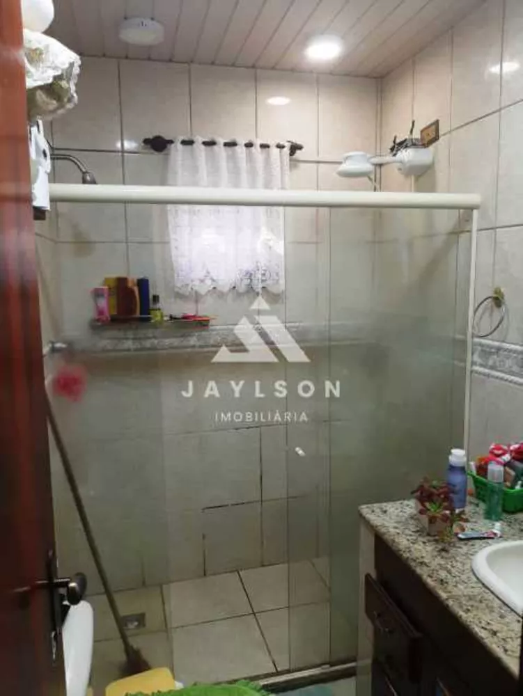 Casa, 3 quartos, 79 m² - Foto 15