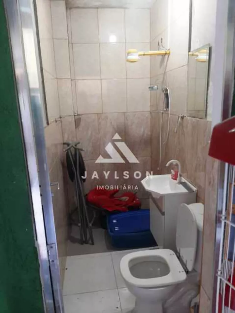 Casa, 3 quartos, 79 m² - Foto 13