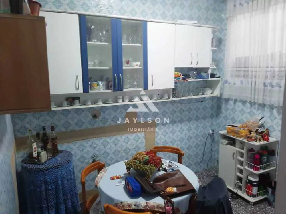 Casa, 3 quartos, 79 m² - Foto 12