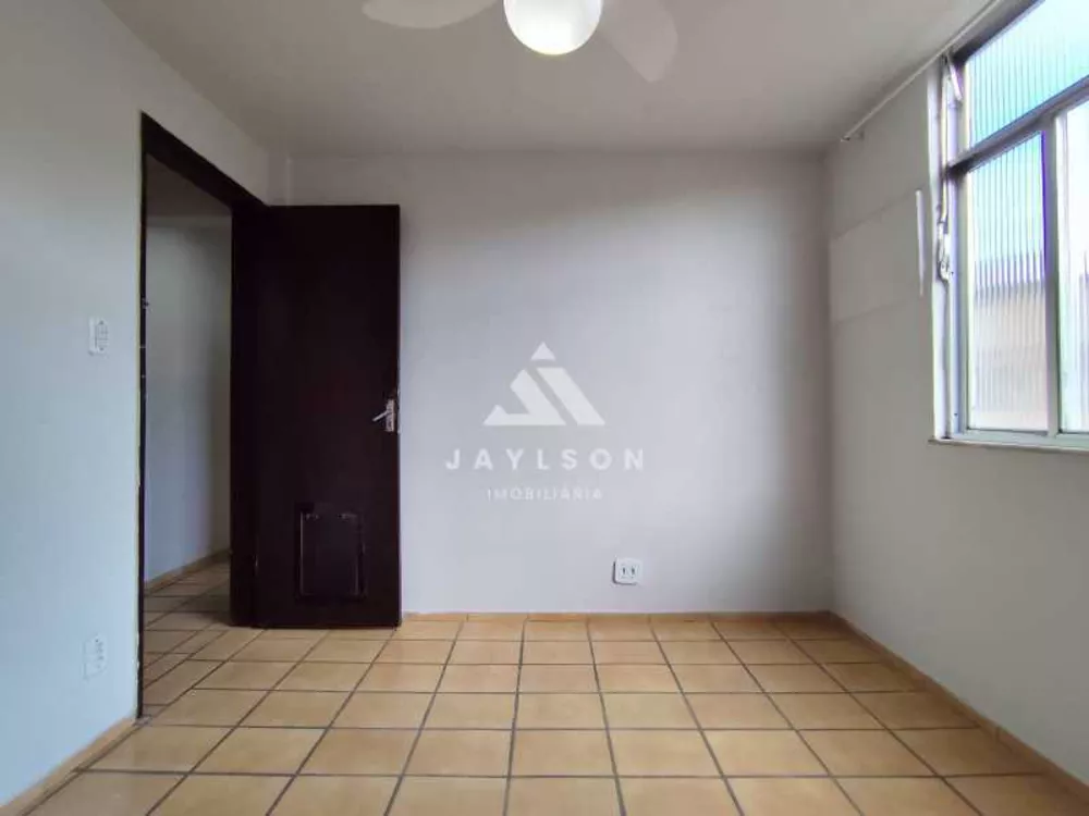 Apartamento, 2 quartos, 50 m² - Foto 10
