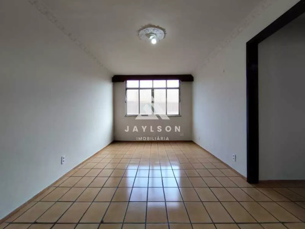 Apartamento, 2 quartos, 50 m² - Foto 13