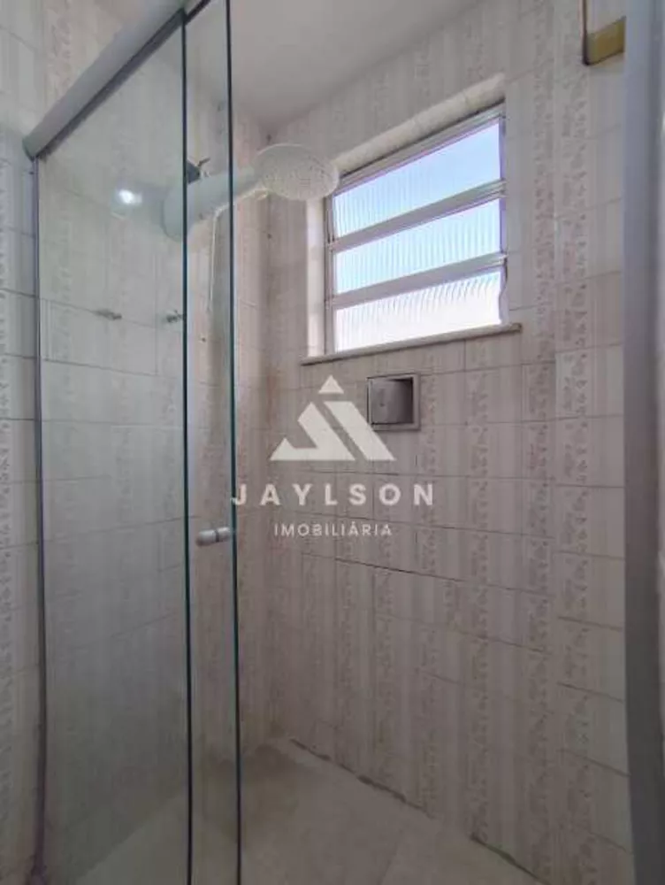 Apartamento, 2 quartos, 50 m² - Foto 6