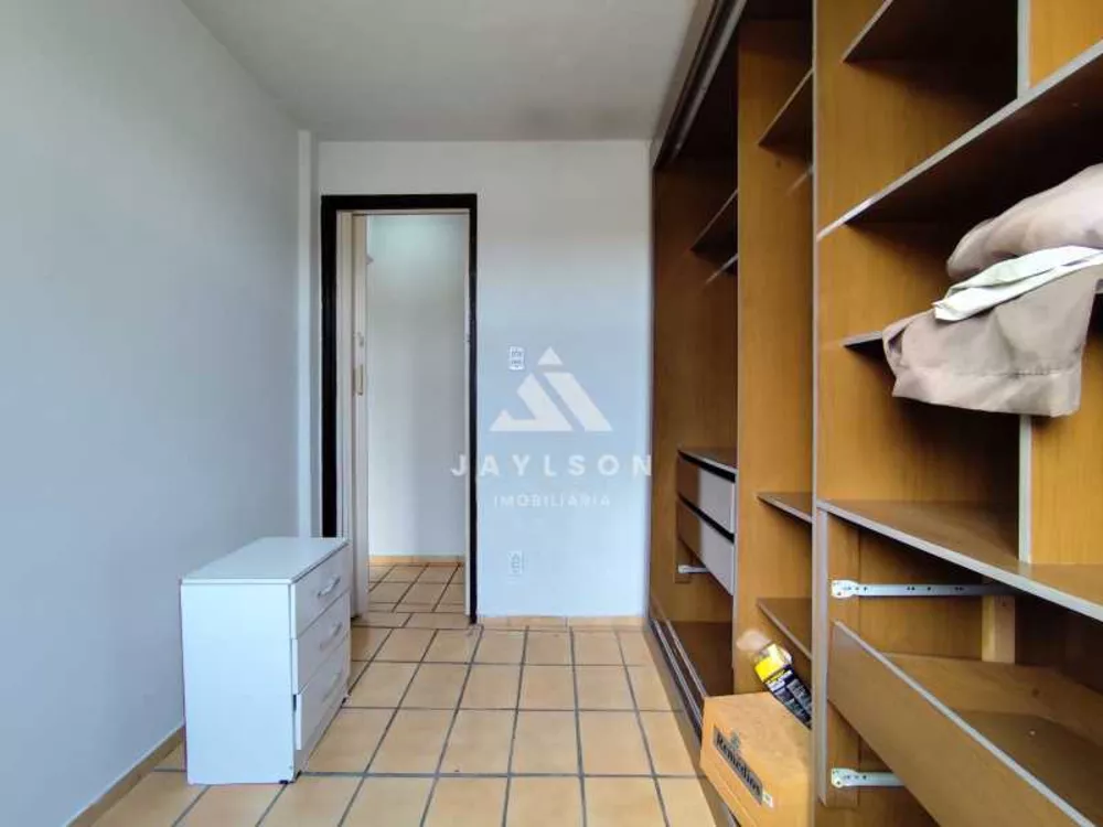 Apartamento, 2 quartos, 50 m² - Foto 11
