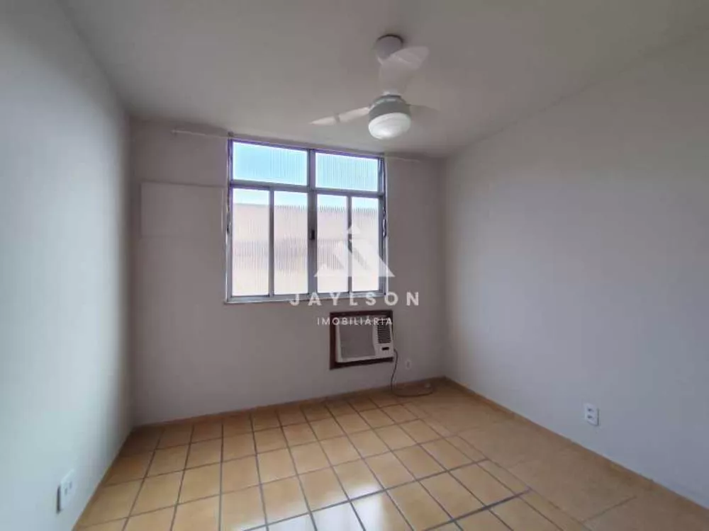 Apartamento, 2 quartos, 50 m² - Foto 7