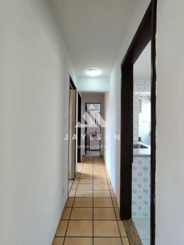Apartamento, 2 quartos, 50 m² - Foto 14
